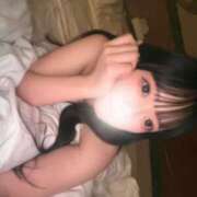 ヒメ日記 2026/02/12 17:20 投稿 ちはる RED BERYL～レッドベリル～