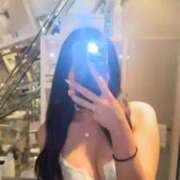 ヒメ日記 2026/02/12 20:50 投稿 ちはる RED BERYL～レッドベリル～