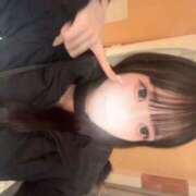 ヒメ日記 2026/02/16 23:20 投稿 ちはる RED BERYL～レッドベリル～