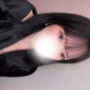 ヒメ日記 2026/02/17 12:20 投稿 ちはる RED BERYL～レッドベリル～