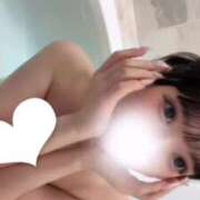 ちはる 明日だよ💝 RED BERYL～レッドベリル～