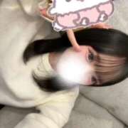 ヒメ日記 2026/03/04 20:20 投稿 ちはる RED BERYL～レッドベリル～