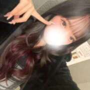 ヒメ日記 2026/03/24 19:01 投稿 ちはる RED BERYL～レッドベリル～