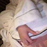 ヒメ日記 2026/03/25 20:20 投稿 ちはる RED BERYL～レッドベリル～