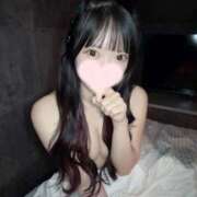 ヒメ日記 2026/03/26 13:50 投稿 ちはる RED BERYL～レッドベリル～