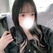 ヒメ日記 2026/03/29 15:50 投稿 ちはる RED BERYL～レッドベリル～