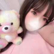 ヒメ日記 2026/03/29 21:21 投稿 ちはる RED BERYL～レッドベリル～