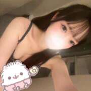 ヒメ日記 2026/03/30 17:20 投稿 ちはる RED BERYL～レッドベリル～