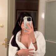 ヒメ日記 2026/04/01 16:20 投稿 ちはる RED BERYL～レッドベリル～