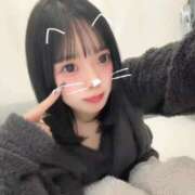 ヒメ日記 2026/04/02 02:20 投稿 ちはる RED BERYL～レッドベリル～