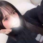 ヒメ日記 2026/04/02 20:50 投稿 ちはる RED BERYL～レッドベリル～