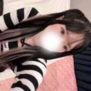 ヒメ日記 2026/04/04 02:20 投稿 ちはる RED BERYL～レッドベリル～