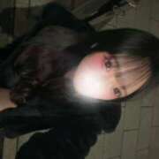 ヒメ日記 2026/04/22 00:50 投稿 ちはる RED BERYL～レッドベリル～