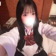 ヒメ日記 2026/05/26 13:20 投稿 ちはる RED BERYL～レッドベリル～
