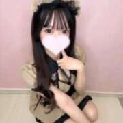 ヒメ日記 2026/06/15 14:00 投稿 ちはる RED BERYL～レッドベリル～