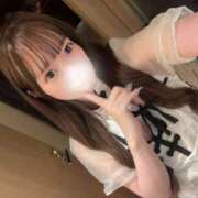 ヒメ日記 2026/06/22 19:01 投稿 ちはる RED BERYL～レッドベリル～