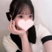 ヒメ日記 2026/06/28 20:20 投稿 ちはる RED BERYL～レッドベリル～