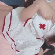 ヒメ日記 2026/06/28 22:20 投稿 ちはる RED BERYL～レッドベリル～
