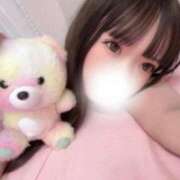 ヒメ日記 2026/08/17 20:34 投稿 ちはる RED BERYL～レッドベリル～