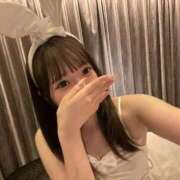 ヒメ日記 2026/08/30 20:26 投稿 ちはる RED BERYL～レッドベリル～