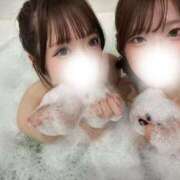 ヒメ日記 2026/09/13 18:50 投稿 ちはる RED BERYL～レッドベリル～