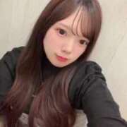 ヒメ日記 2026/09/25 03:20 投稿 ちはる RED BERYL～レッドベリル～