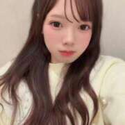 ヒメ日記 2026/09/26 08:00 投稿 ちはる RED BERYL～レッドベリル～