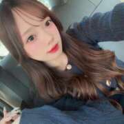 ヒメ日記 2026/10/11 14:20 投稿 ちはる RED BERYL～レッドベリル～
