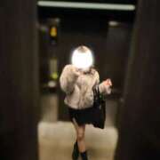 ヒメ日記 2026/02/13 00:53 投稿 ☆Claris【クラリス】☆ club MUTEKI