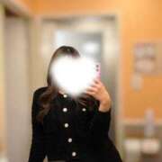 ヒメ日記 2026/02/16 01:21 投稿 ☆Claris【クラリス】☆ club MUTEKI