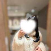 ヒメ日記 2026/02/17 21:33 投稿 ☆Claris【クラリス】☆ club MUTEKI