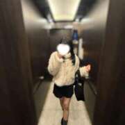 ☆Claris【クラリス】☆ ありがとう🩷 club MUTEKI