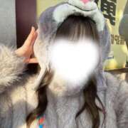 ☆Claris【クラリス】☆ 今日も元気いっぱい🌷 club MUTEKI