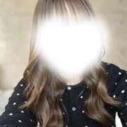 ヒメ日記 2026/02/20 19:48 投稿 ☆Claris【クラリス】☆ club MUTEKI