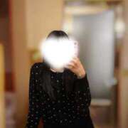 ヒメ日記 2026/02/22 03:13 投稿 ☆Claris【クラリス】☆ club MUTEKI