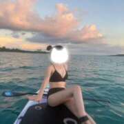 ヒメ日記 2026/02/22 07:03 投稿 ☆Claris【クラリス】☆ club MUTEKI