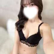 ヒメ日記 2026/02/22 15:03 投稿 ☆Claris【クラリス】☆ club MUTEKI