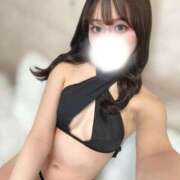 ヒメ日記 2026/02/25 04:23 投稿 ☆Claris【クラリス】☆ club MUTEKI