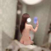 ヒメ日記 2026/02/26 20:53 投稿 ☆Claris【クラリス】☆ club MUTEKI