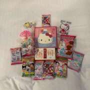 ヒメ日記 2026/03/02 09:23 投稿 ☆Claris【クラリス】☆ club MUTEKI