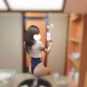 ヒメ日記 2026/03/09 14:53 投稿 ☆Claris【クラリス】☆ club MUTEKI