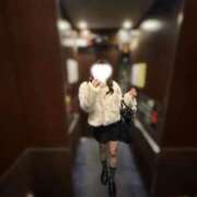 ヒメ日記 2026/03/09 17:03 投稿 ☆Claris【クラリス】☆ club MUTEKI