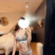 ☆Claris【クラリス】☆ 新年度🎀ིྀ CLUB MUTEKI大阪本店