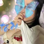 ヒメ日記 2026/02/15 13:33 投稿 なみ 所沢東村山ちゃんこ