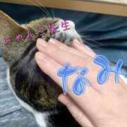 ヒメ日記 2026/02/21 09:01 投稿 なみ 所沢東村山ちゃんこ