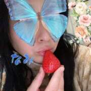 ヒメ日記 2026/02/23 11:01 投稿 なみ 所沢東村山ちゃんこ