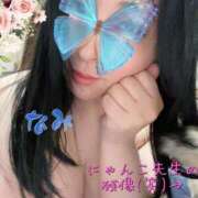 なみ 7days、、、 所沢東村山ちゃんこ