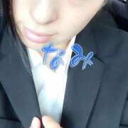 ヒメ日記 2026/03/03 07:15 投稿 なみ 所沢東村山ちゃんこ