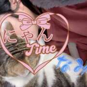 ヒメ日記 2026/03/06 06:45 投稿 なみ 所沢東村山ちゃんこ