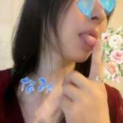 ヒメ日記 2026/03/17 18:45 投稿 なみ 所沢東村山ちゃんこ